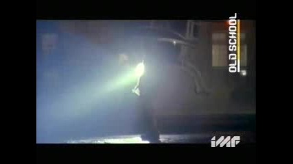 Mc Ren - Mayday On The Front Line