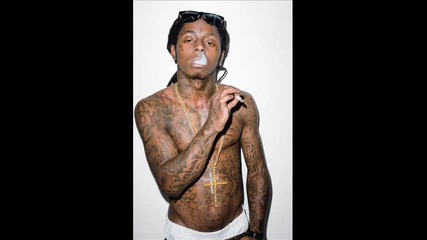 Lil Wayne Ft.gudda, Nicki Minaj, Drake, Tyga, Jae Millz, Omarion – Bed Rock 