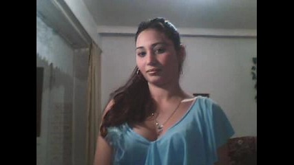 askimsin
