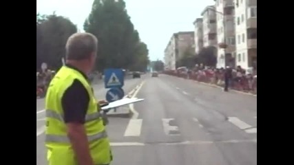 Бмв e30 Vs Czt