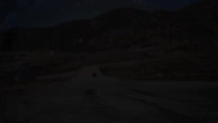 2012 Nissan Gt-r Test