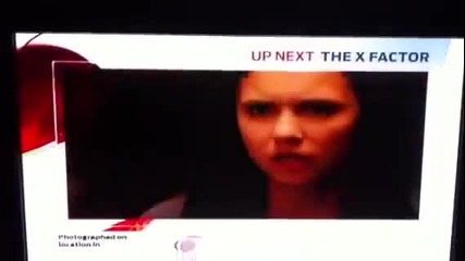 The Vampire Diaries Canadian Promo 3x05 - The Reckoning (lq)