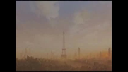Amv - Cowboy Bebo Perfect Day