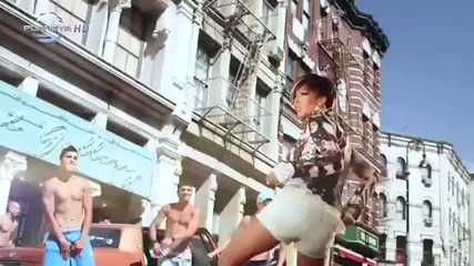 Галена и Кристо - Създай игра ; `