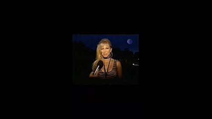 Дневник С Нелина-планета Прима 2005 Русе