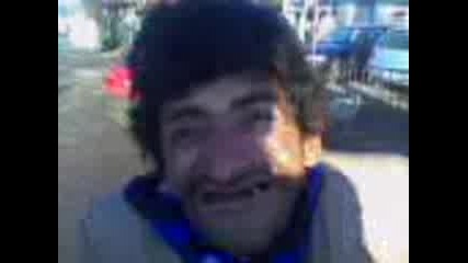 Banti.3gp