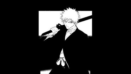 Bleach Soundtrack - Battle Ignition