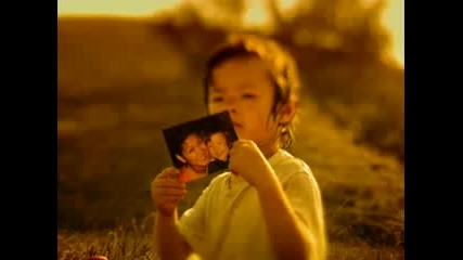 Akon - Pot Of Gold 