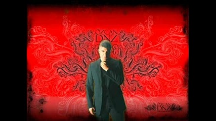 Deniz Feat Dj Koray ( Remix ).flv