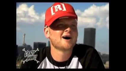 Не Е Хоби, А Начин На Живот :d 