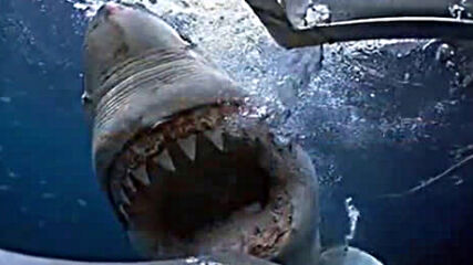 Super Sharks!!!.mp4