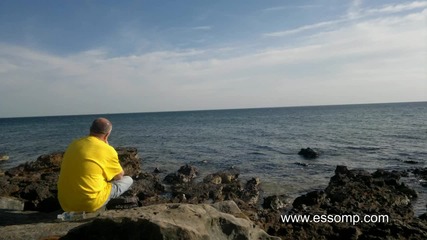 Esso Bestija - Cuvaj se (hq) (bg sub)