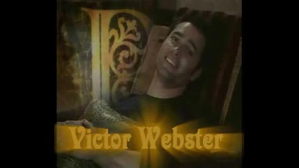 Charmed Season 8 Opening Credits