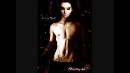 Tokio Hotel
