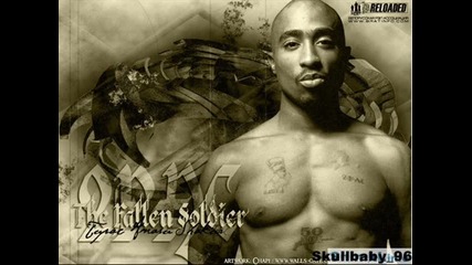 2pac-10-untitled-rage