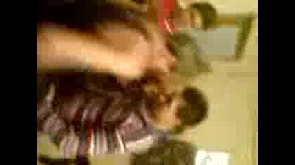 stoian_silata