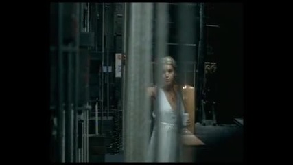 Jessica Simpson - Angels