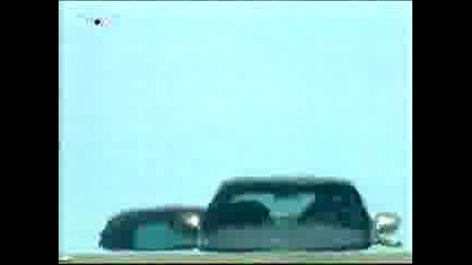 Viperrace