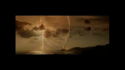 Usher - Dive