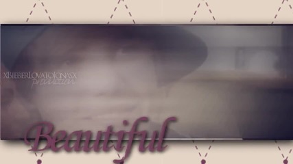 What Makes You Beautiful,justin..