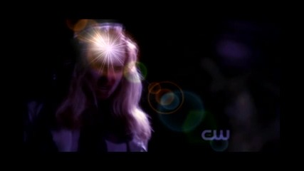 Caroline || So Hard