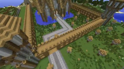 Minecraft 1.7.2 - Twistedcraft Ip: 109.199.242.197