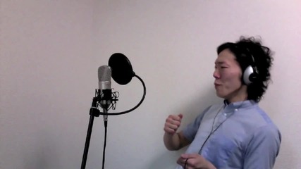 Super Mario Beatbox