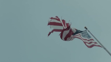 Gym_class_heroes_ass_back_home_f