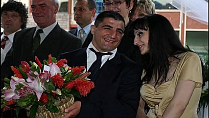 Армен Назарян