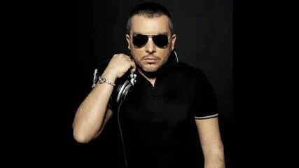Alex Guadino ft Crystal Waters - Destination Calabria remix