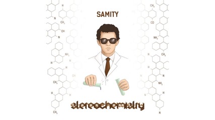 Samity-Redlight Dub