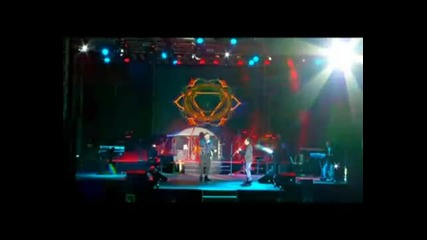 Toni Storaro - Milionerche Otvorko (official Tv Version) 2010 