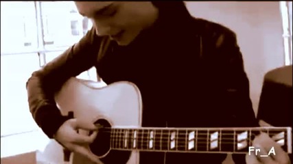 I ve Been Missing You Crazy