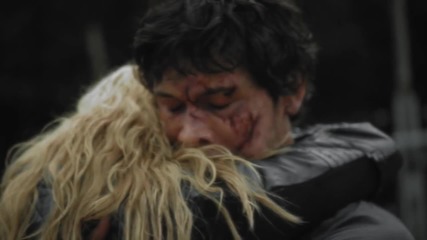 Bellamy & Clarke - Like I'm Gonna Lose You