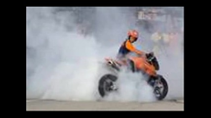 Dj Malcho.wmv