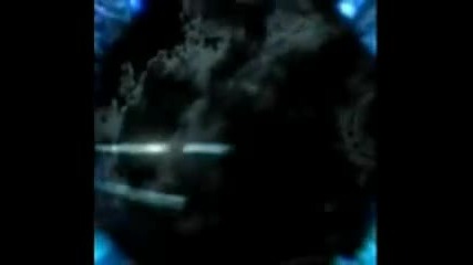 Eminem - Superman
