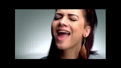 Miley Cyrus - 7 Things 
