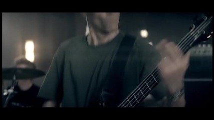 Staind - The Videos - 09 - Price to Play 