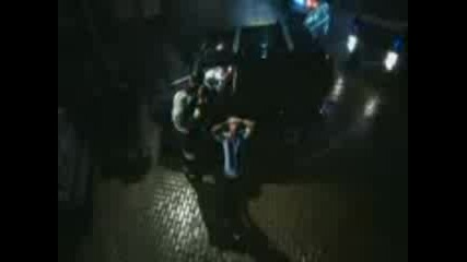 Arash Feat. Helena - Pure Love (превод)