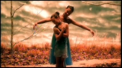 Lee Ann Womack - I Hope You Dance [ високо качество ]
