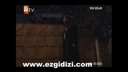 ask ve ceza 10 bolum part 2 