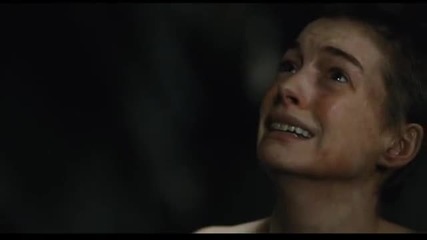 Невероятно изпълнение от мюзикъла,,клетниците" 2012 I Dreamed A Dream Performed by Anne Hathaway