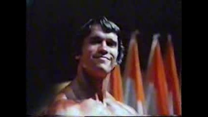 Arnoldvslou2