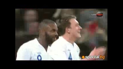 12.11.2011 Англия-испания 1-0 Контрола