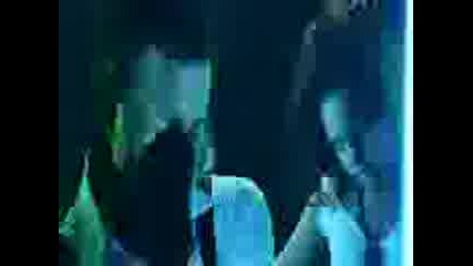 Sofi Marinova - Lubovni dumi ( Love words ) Hd 16 9 Super Quality 