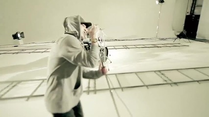 Pay money To my Pain - Pictures