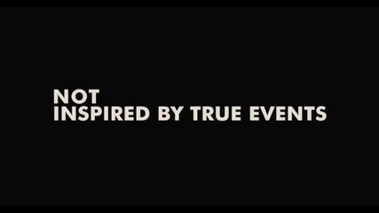 Catfish *2010* Trailer 