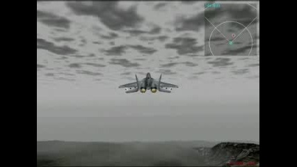 Mig - 29