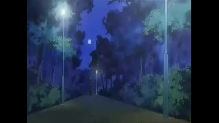 Karin 15 Part 1 