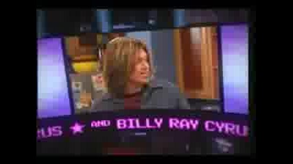 Hannah Montana Season 3 Episode 16 - Jake Another Little Piece Of My Heart - Part 1 (hq)